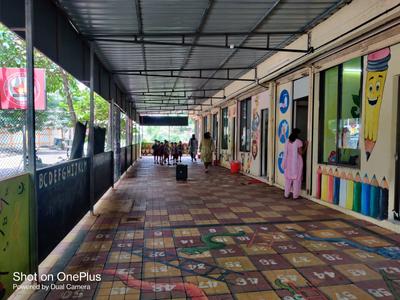 Others image of 2000.0 Sq.ft pre-leased Shop for sale in Badlapur East for 40000000