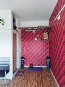 Others image of 170.0 Sq.ft  Ready to use Office Space for sale in Krushna Nagar Society for 3400000