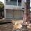 Others image of 300.0 Sq.ft   Shop for sale in Topsia for 3200000
