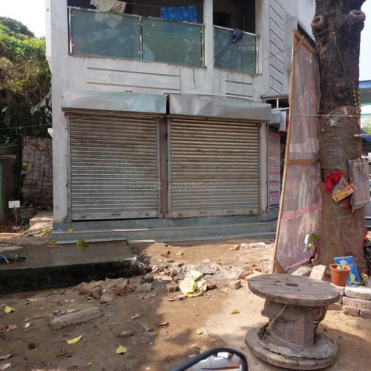 Others image of 300.0 Sq.ft   Shop for sale in Topsia for 3200000
