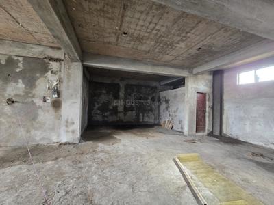 Others image of 3300.0 Sq.ft   Showroom for rent in Maharajpur for 30000