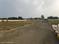 Others image of 2488.0 Sq.ft   Commercial Plot for sale in Keerappakkam for 6593200