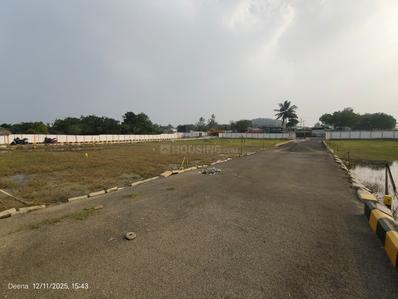 Others image of 2488.0 Sq.ft   Commercial Plot for sale in Keerappakkam for 6593200