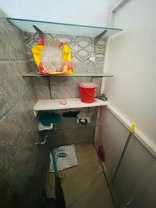 Others image of 120.0 Sq.ft   Shop for sale in Sagar Pur for 2200000