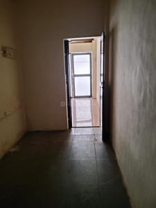 Others image of 180.0 Sq.ft   Shop for rent in Nerul for 18000