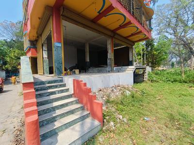 Others image of 3200.0 Sq.ft   Showroom for rent in Bangaon for 30000