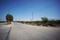 Others image of 24574.0 Sq.ft Commercial Plot for sale in Moraiya for 20000000