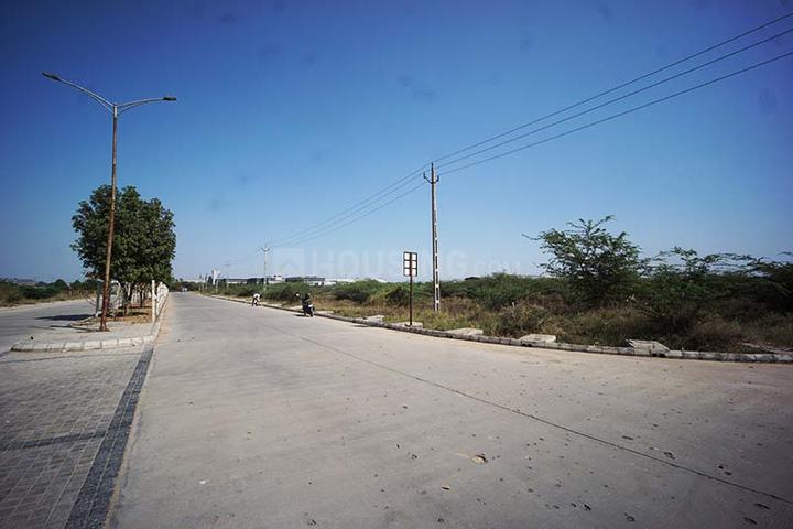 Others image of 24574.0 Sq.ft Commercial Plot for sale in Moraiya for 20000000