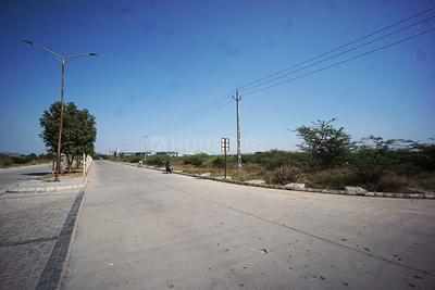 Others image of 24574.0 Sq.ft   Commercial Plot for sale in Moraiya for 20000000