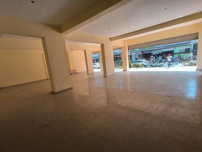 Others image of 1900.0 Sq.ft   Showroom for rent in Virar West for 160000