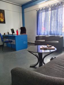 Others image of 750.0 Sq.ft  Ready to use Office Space for rent in Ernakulam North for 20000