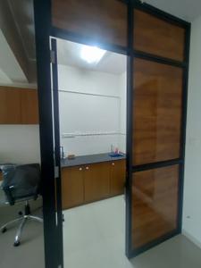 Others image of 420.0 Sq.ft  Ready to use Office Space for rent in Memnagar for 24000
