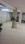 Others image of 750.0 Sq.ft  Ready to use Office Space for rent in Meyyanur for 56250