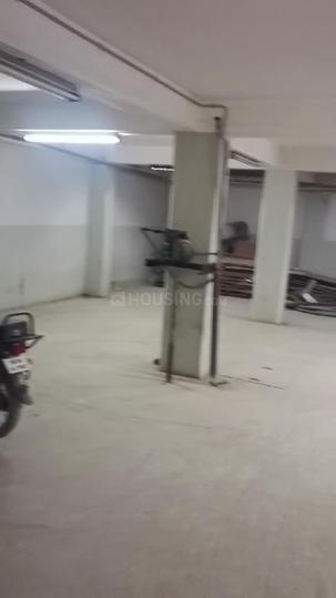 Others image of 750.0 Sq.ft  Ready to use Office Space for rent in Meyyanur for 56250