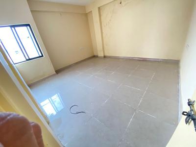 Others image of 1350.0 Sq.ft Commercial Property for rent in Jubilee Hills for 20000