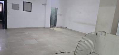 Others image of 4360.0 Sq.ft  Ready to use Office Space for rent in Perungudi for 300000