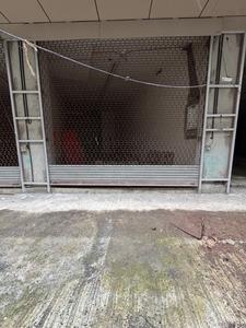Others image of 508.0 Sq.ft   Showroom for rent in Malad West for 300000