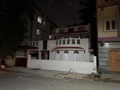 Others image of 6500.0 Sq.ft   Shop for rent in Domlur Layout for 260000