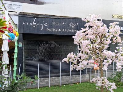 Others image of 1750.0 Sq.ft   Showroom for rent in Ashok Nagar for 500000