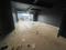 Others image of 658.0 Sq.ft   Showroom for rent in Prahlad Nagar for 65000