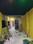 Others image of 500.0 Sq.ft  Ready to use Office Space for rent in Nellitope for 14000