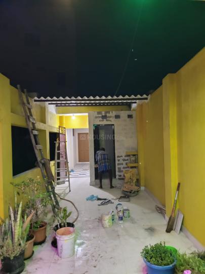 Others image of 500.0 Sq.ft  Ready to use Office Space for rent in Nellitope for 14000