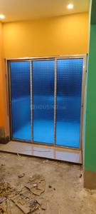Others image of 1600.0 Sq.ft  Ready to use Office Space for rent in Uttarpara for 25000