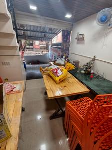 Others image of 400.0 Sq.ft   Shop for rent in Dhankawadi for 36000