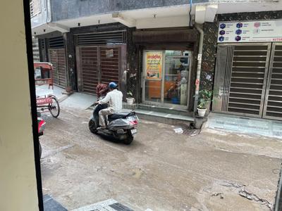 Others image of 100.0 Sq.ft Shop for rent in Bali Nagar for 10000