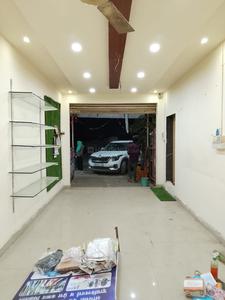 Others image of 220.0 Sq.ft   Shop for rent in Lohegaon for 20000