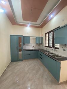 Others image of 1500.0 Sq.ft   Shop for sale in Banjarawala for 8500000