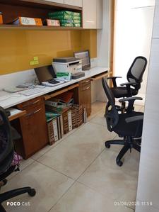 Others image of 380.0 Sq.ft  Ready to use Office Space for sale in Sama Savli for 4000000