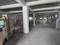 Others image of 5000.0 Sq.ft   Showroom for rent in Raipur Satwari for 60000