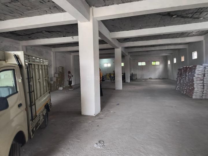 Others image of 5000.0 Sq.ft   Showroom for rent in Raipur Satwari for 60000