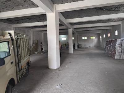 Others image of 5000.0 Sq.ft   Showroom for rent in Raipur Satwari for 60000