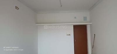 Others image of 425.0 Sq.ft   Shop for rent in V.S.S. Nagar for 50000