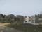 Others image of 123710.0 Sq.ft pre-leased Commercial Plot for sale in Ushagram for 30000000