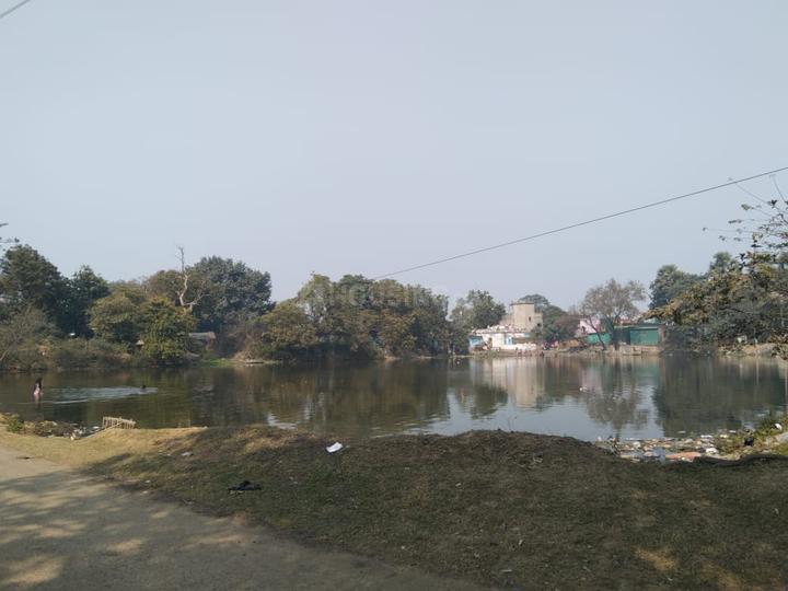 Others image of 123710.0 Sq.ft pre-leased Commercial Plot for sale in Ushagram for 30000000