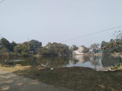 Others image of 123710.0 Sq.ft pre-leased  Commercial Plot for sale in Ushagram for 30000000