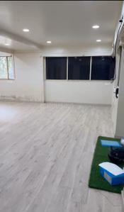 Ready to use Office Space