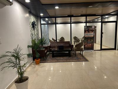 Commercial Property