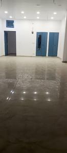 Others image of 950.0 Sq.ft Shop for rent in Vaishali for 75000