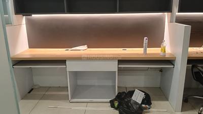 Others image of 550.0 Sq.ft  Ready to use Office Space for rent in Sector 74 for 55000