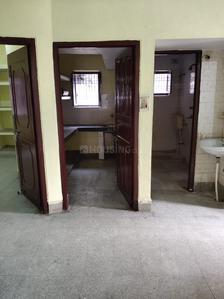 Others image of 1000.0 Sq.ft  Ready to use Office Space for rent in Chitragupta Nagar for 12000