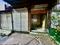 Others image of 200.0 Sq.ft pre-leased  Showroom for sale in Kalighat for 5500000
