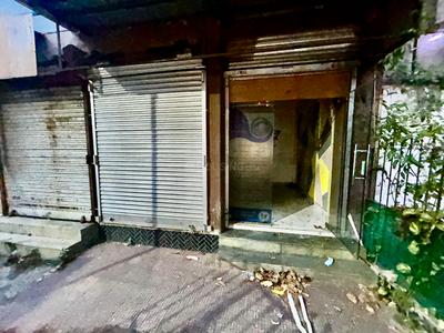 Others image of 200.0 Sq.ft pre-leased  Showroom for sale in Kalighat for 5500000