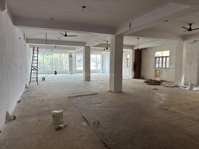 Others image of 2700.0 Sq.ft   Warehouse for rent in Burari for 49000
