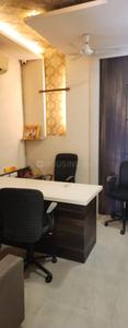 Others image of 350.0 Sq.ft  Ready to use Office Space for rent in Ulwe for 25000