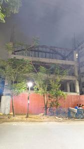 Others image of 9000.0 Sq.ft   Showroom for sale in Bhowanipore for 240000000