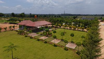 Others image of 6000.0 Sq.ft   Commercial Plot for sale in Gowribidnur for 4200000